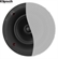 Loa Klipsch DS-160C 3